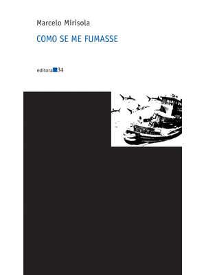 Como Se Me Fumasse
