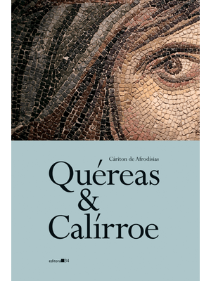Quéreas e Calírroe
