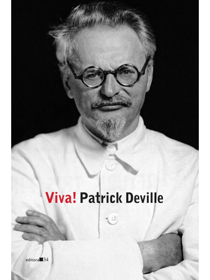 Viva!