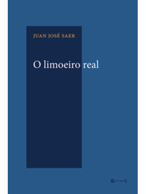 O Limoeiro Real