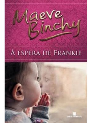 À Espera de Frankie