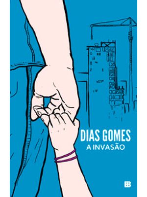 A Invasão