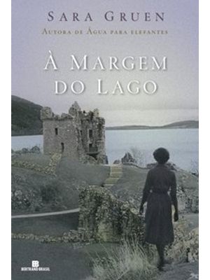 À Margem do Lago