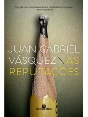 As Reputações