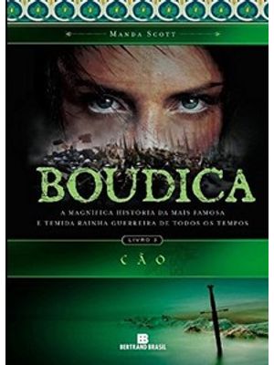 Cão