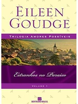 Estranhos no Paraíso