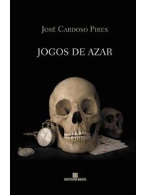 Jogos de Azar