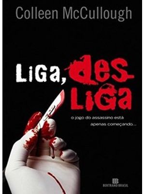 Liga, Desliga