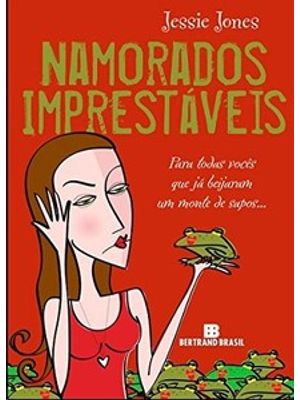 Namorados Imprestáveis