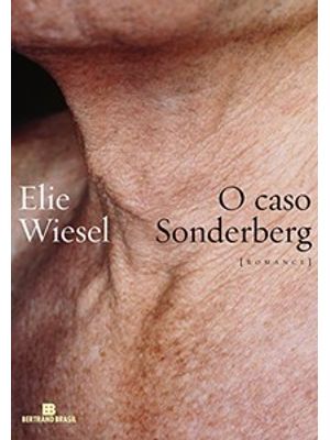 O Caso Sonderberg