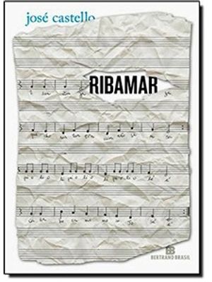Ribamar