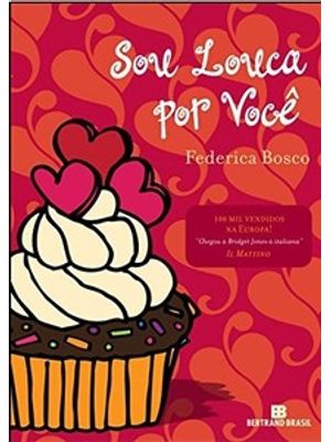 Sou Louca por Você