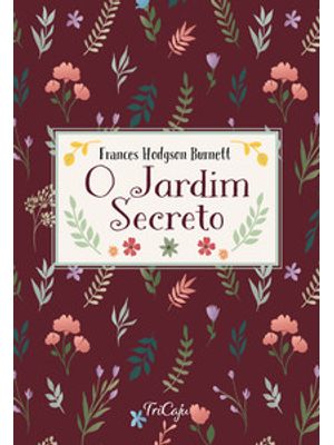 O Jardim Secreto