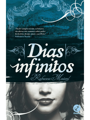 Dias Infinitos