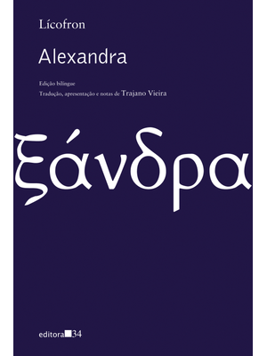Alexandra