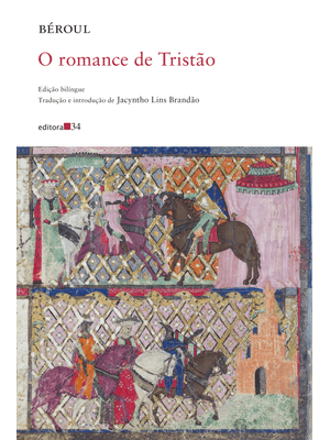 O Romance de Tristão