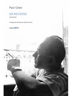 Ar-Reverso (Atemwende)