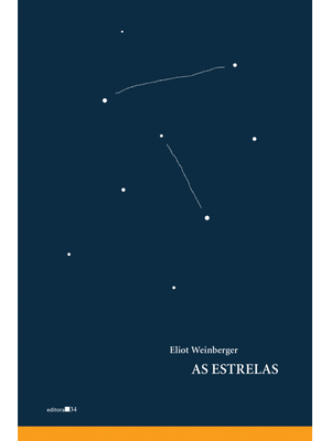 As Estrelas