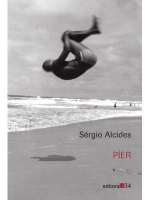 Píer