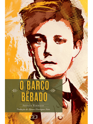 O Barco Bêbado