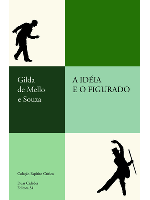 A Ideia e o Figurado