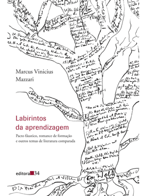 Labirintos da Aprendizagem