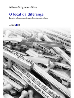 O Local da Diferença