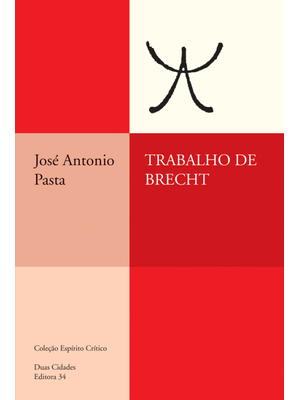 Trabalho de Brecht