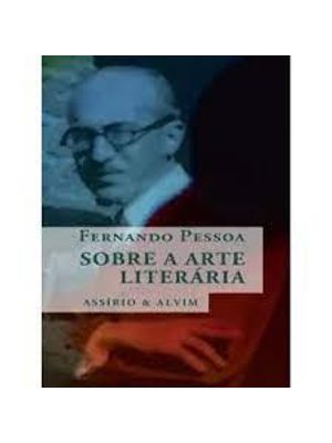 Sobre a Arte Literaria