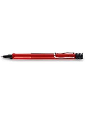 Caneta Esferográfica Bp Lamy Safari Red 216 M - 4000884