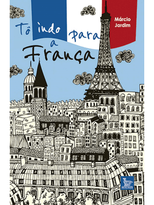 Tô Indo para a França