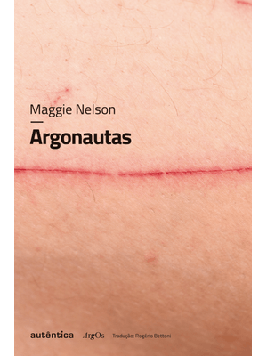 Argonautas