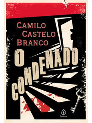 O Condenado