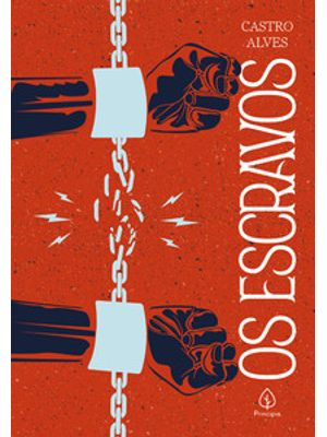 Os Escravos