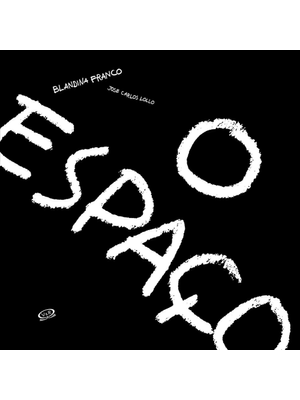 O Espaço