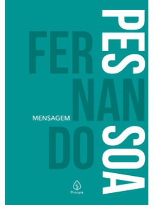 Mensagem