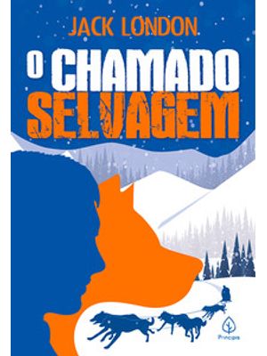 O Chamado Selvagem