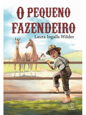 O Pequeno Fazendeiro