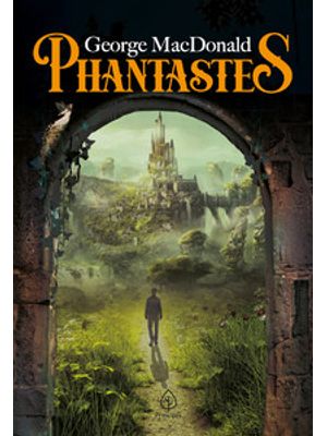 Phantastes
