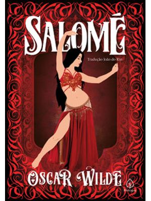 Salomé