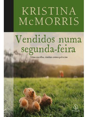 Vendidos Numa Segunda-Feira