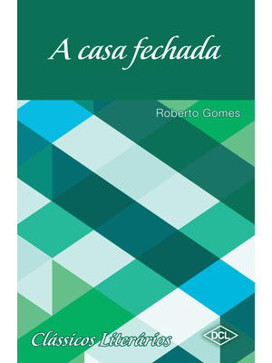 A Casa Fechada
