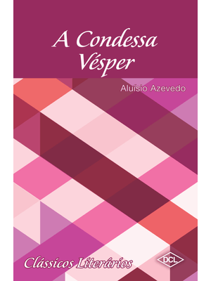 A Condessa Vésper