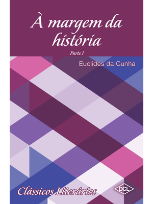 A Margem da História