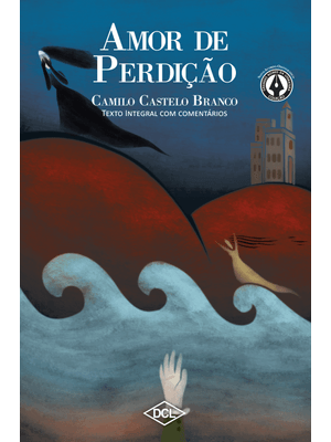 Amor de Perdição