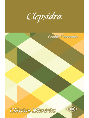 Clepsidra