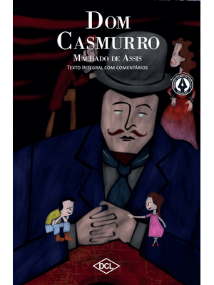 Dom Casmurro