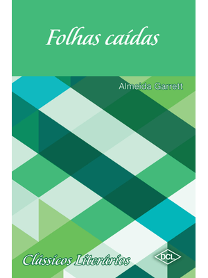 Folhas Caídas