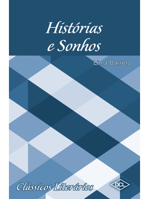 Histórias e Sonhos