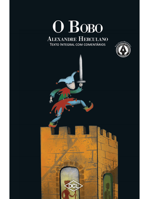O Bobo